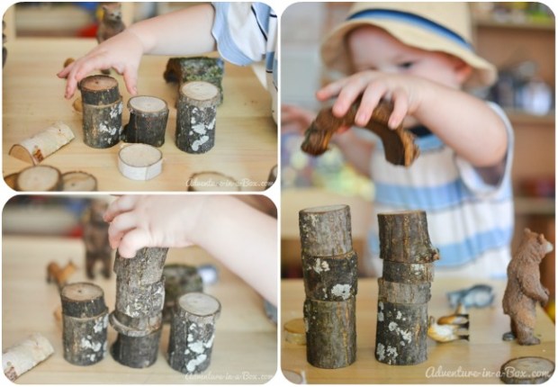 Nature-Blocks-DIY-Toys-Tutorial-22